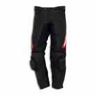 LEATHER TROUSERS SPORT C2 MAN'